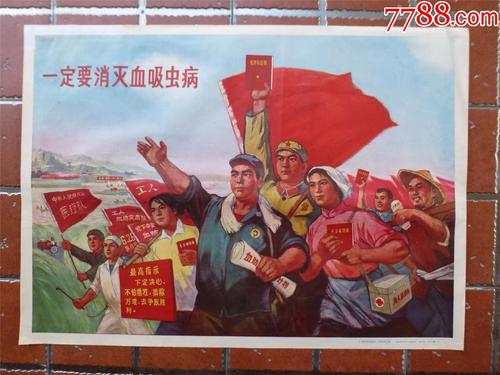 卡尔斯鲁厄工程与degree院degree